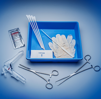 IUD KIT
