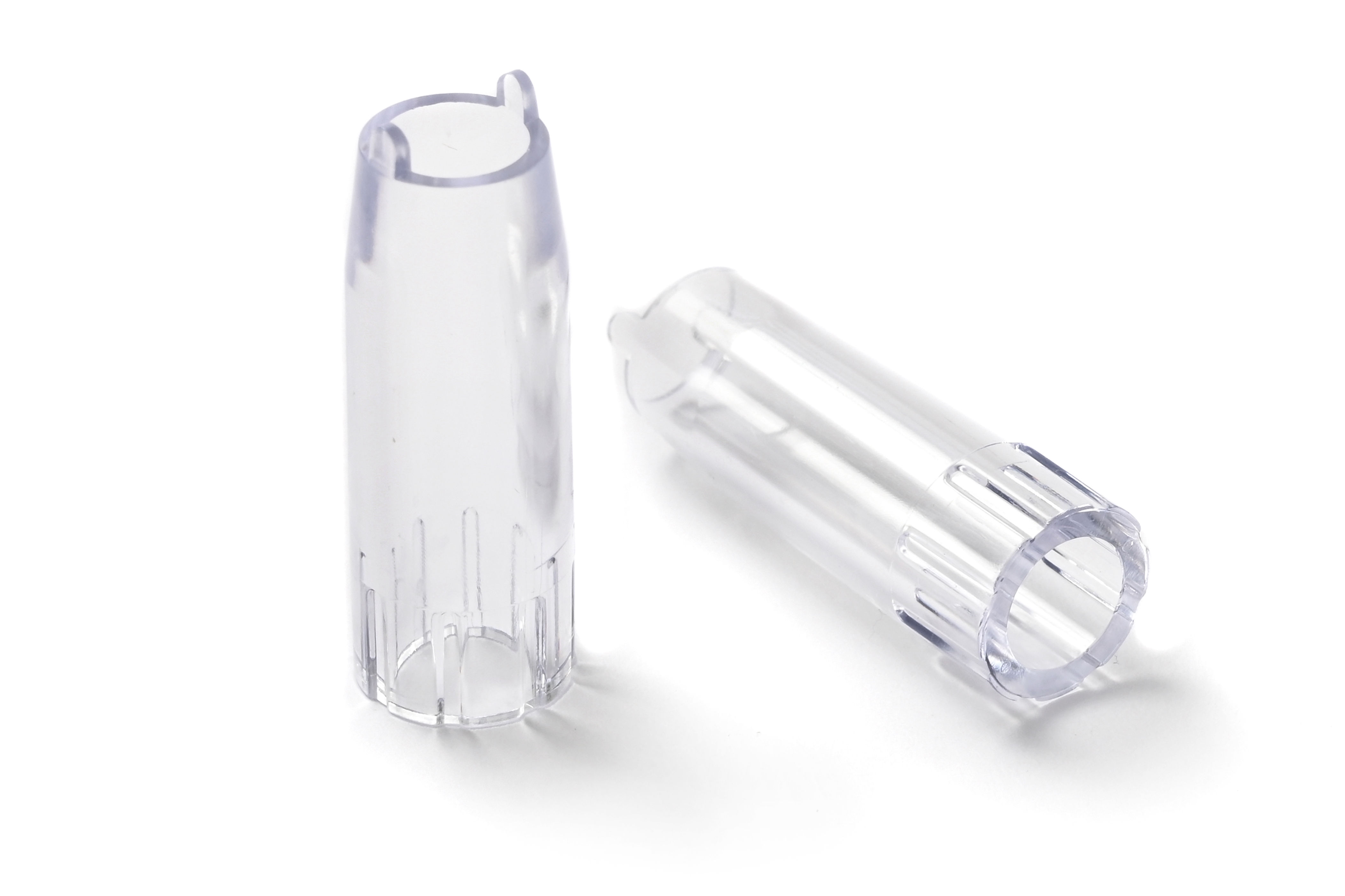 LL100 Cryosurgical Tip Disposable Plastic Shields