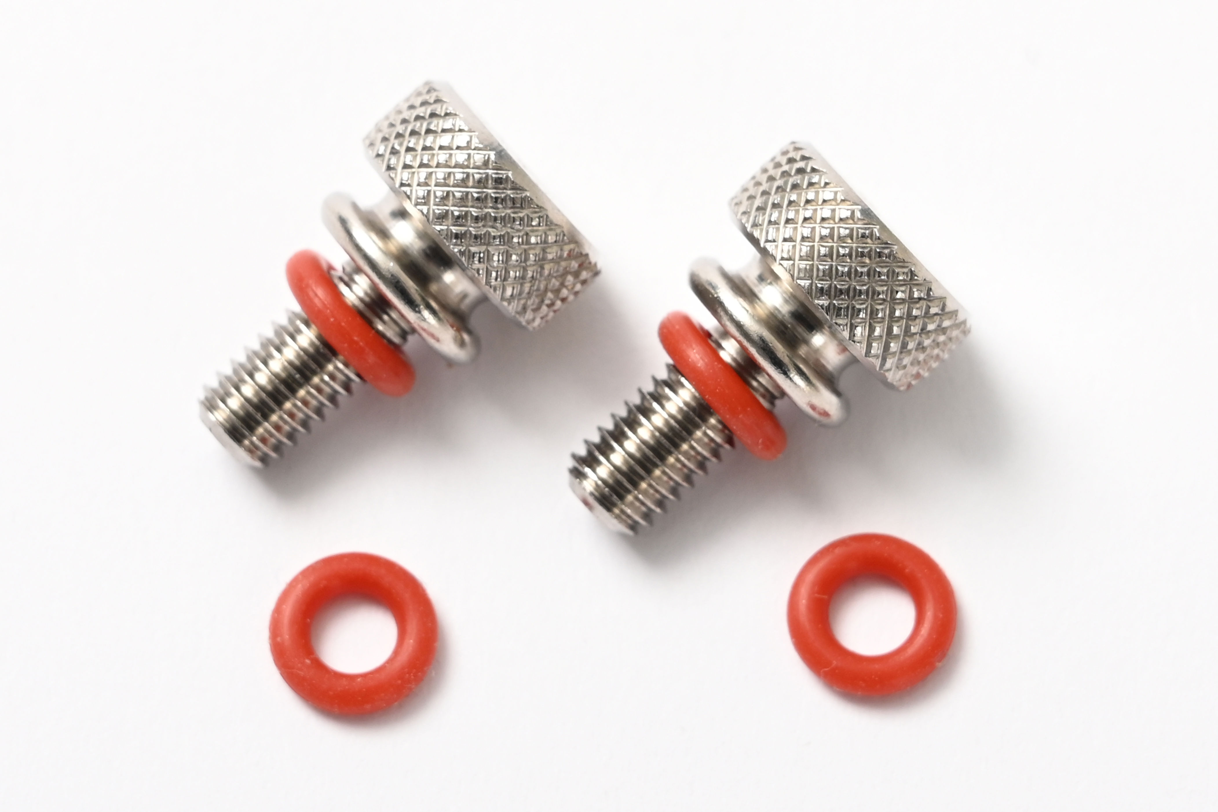 LM-900 Accessory - Cleaning Plugs (1 u)