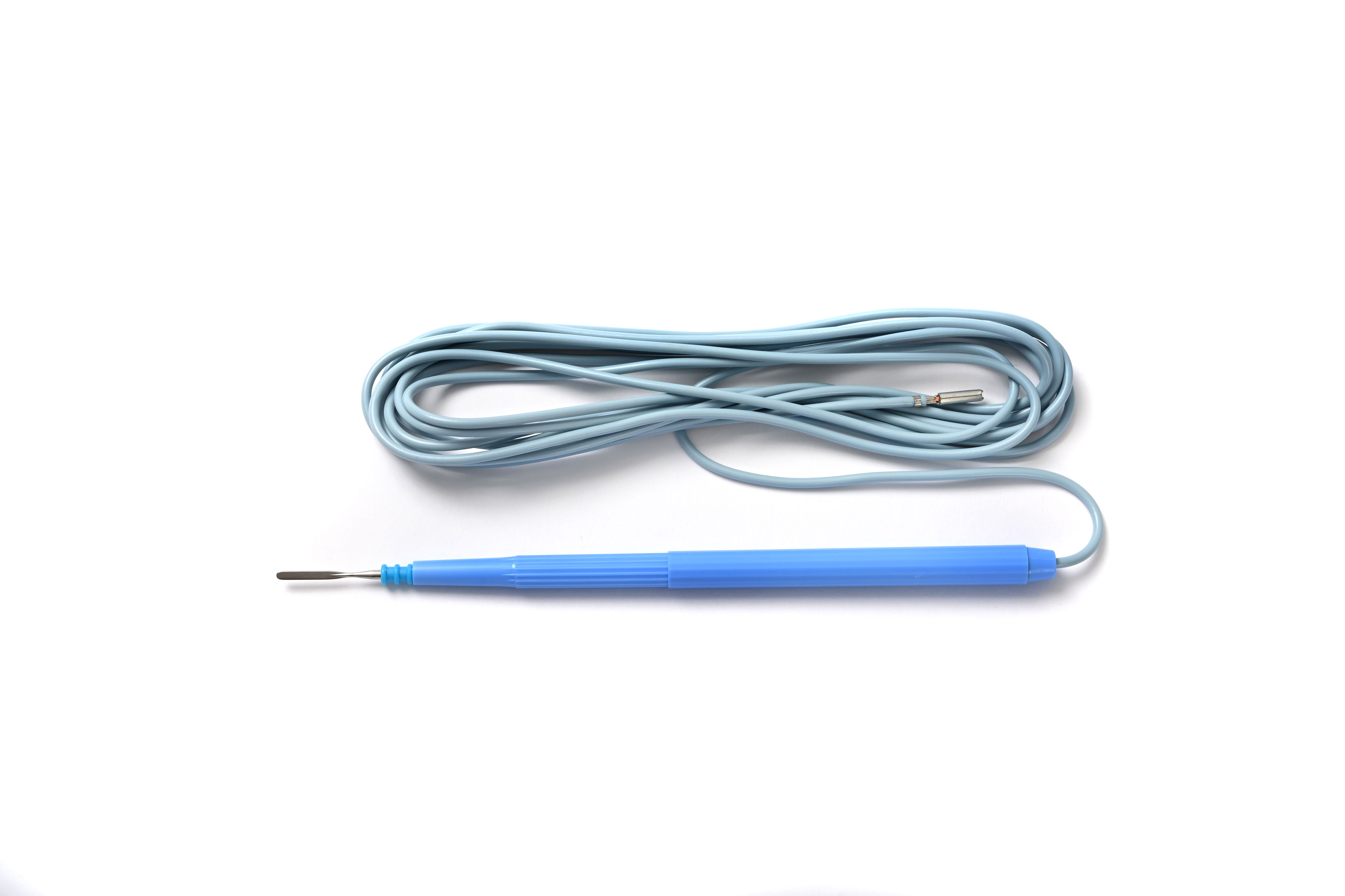 LEEP PRECISION Foot Pedal-Operated Cautery Pencils