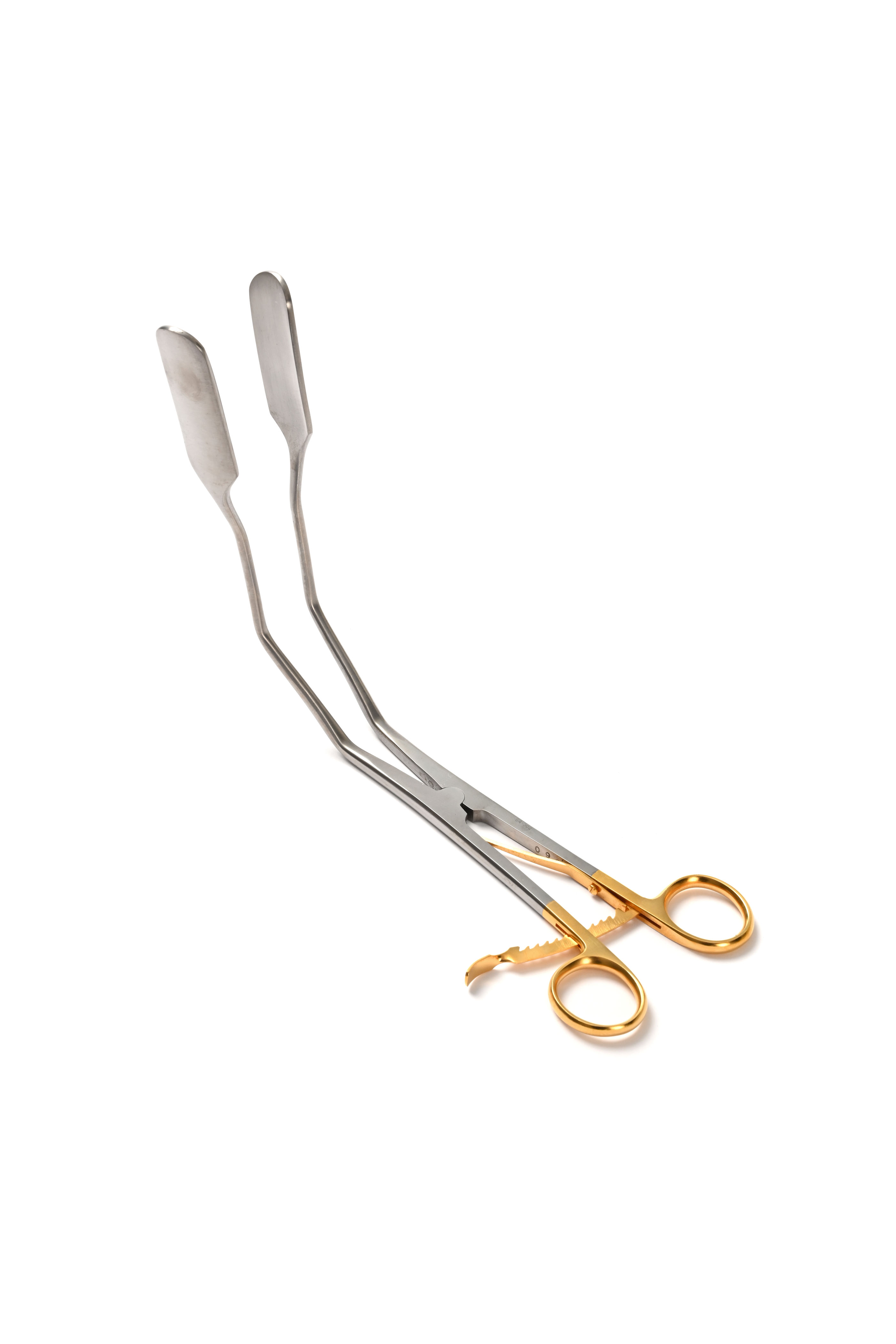 Euro-Med Retractor