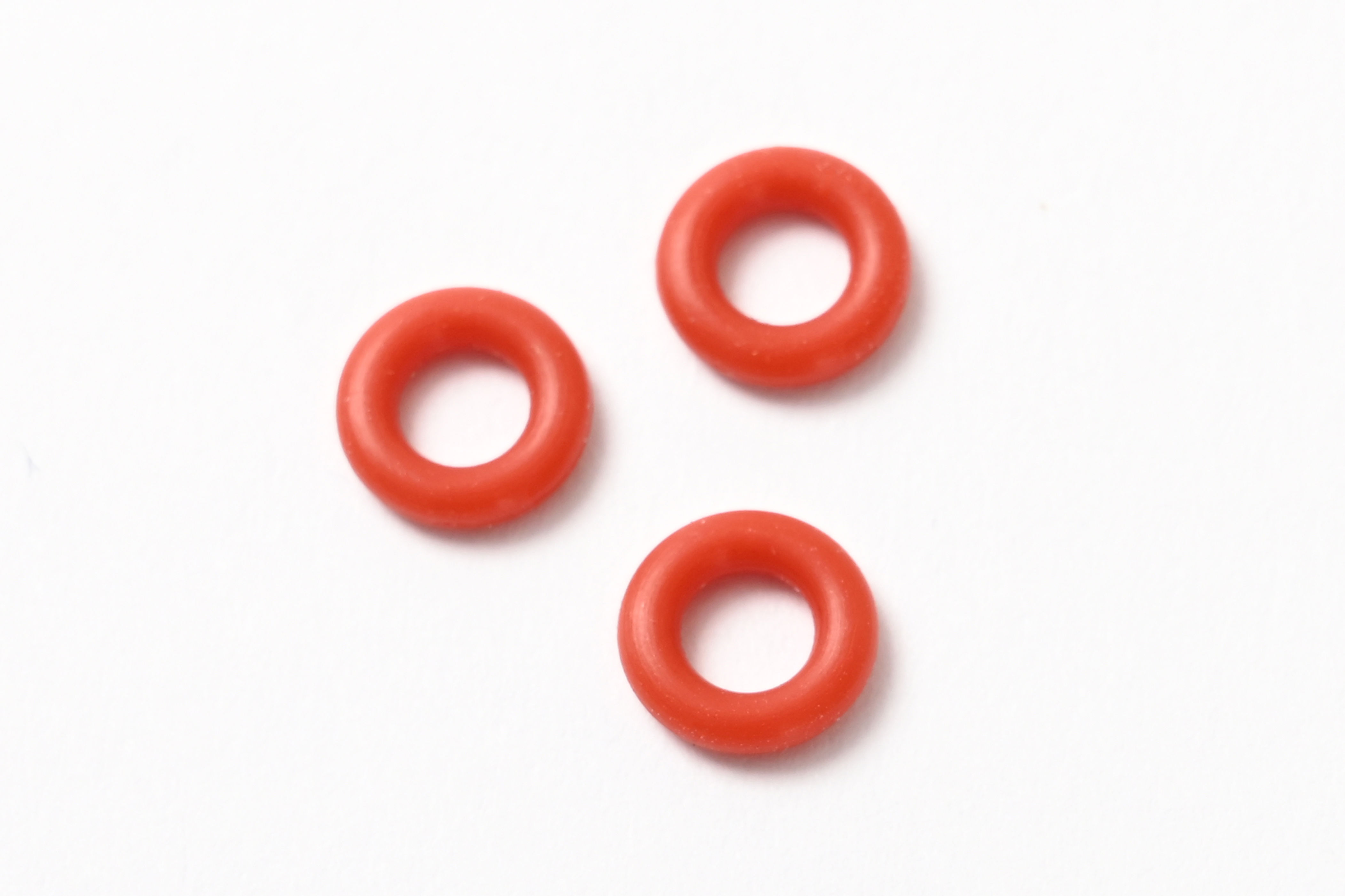 LM-900 Accessory - O-Rings (10 u)