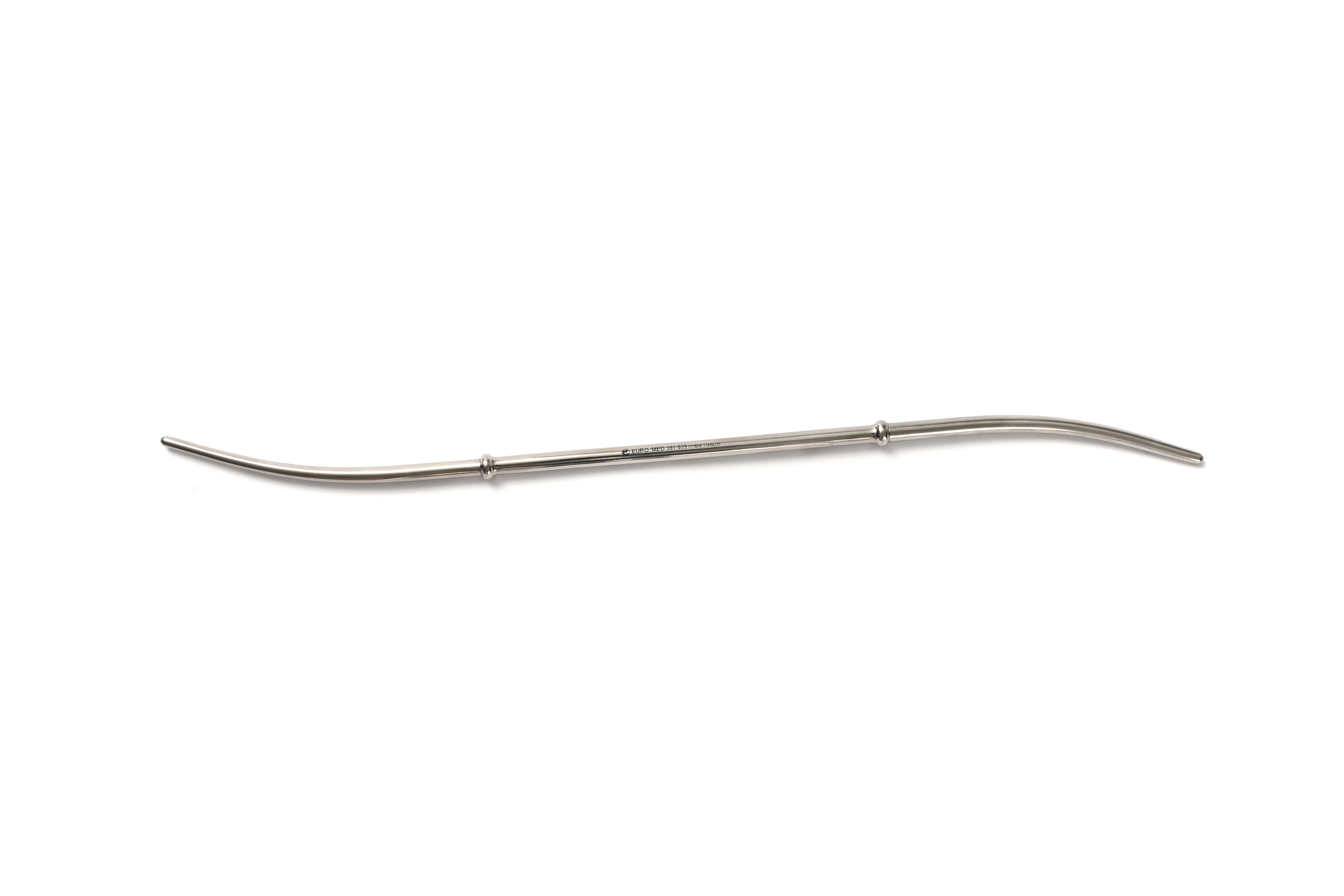 Hank Dilator - Double Ended - Size 9/10 Fr
