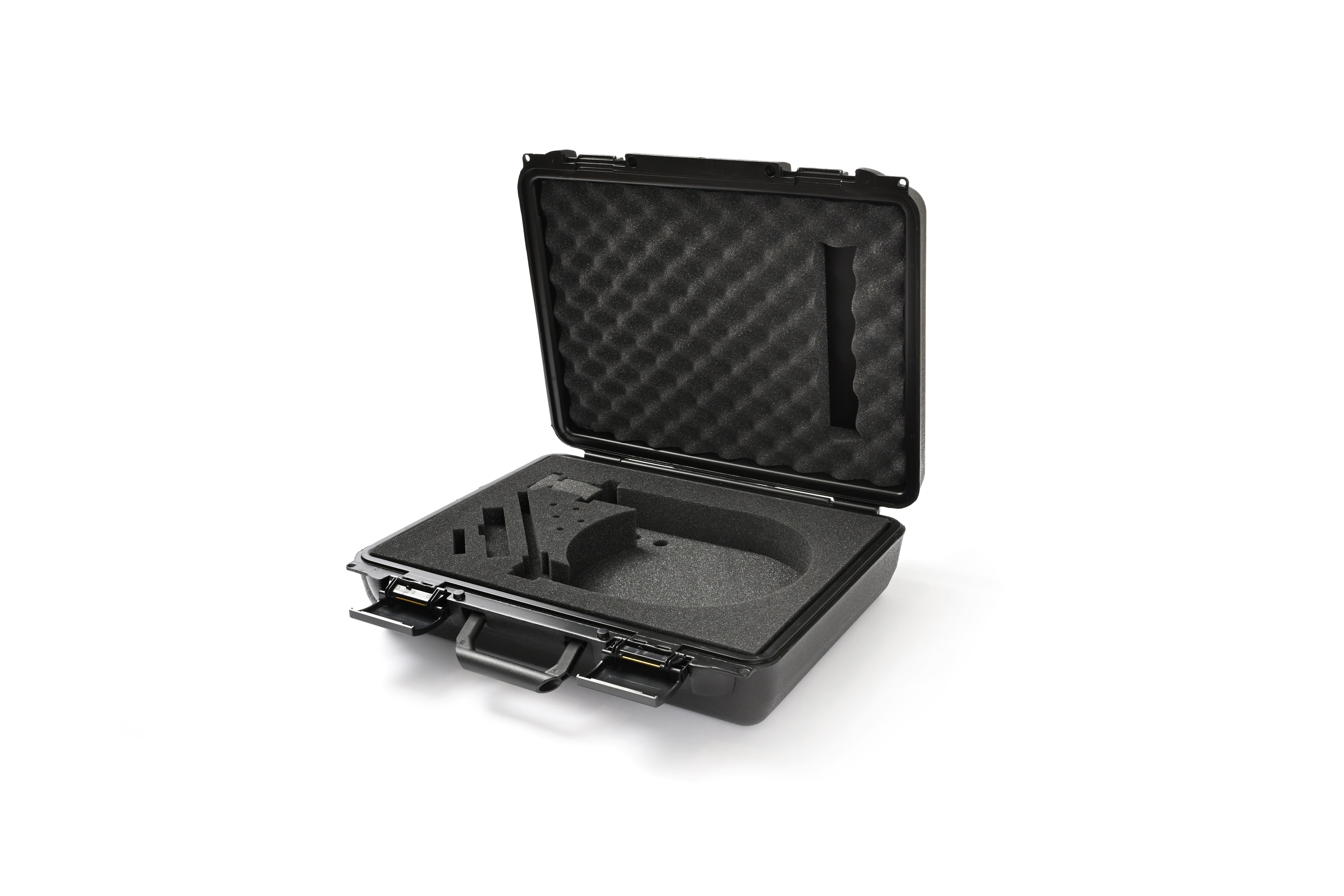 LL1100 Carrying Case