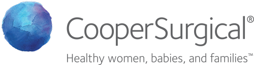 CooperSurgical_Logo fertility.png