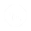 linkdin-icon.png
