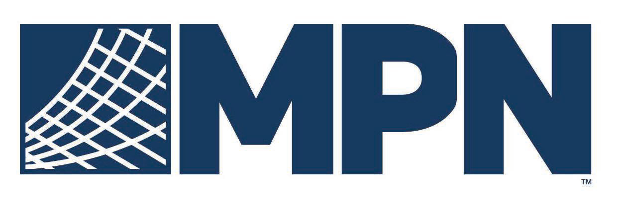 mpn-logo.png