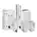 ACH58001156A4; DRIVE; 125 HP; 460V; (HEAD ONLY)
