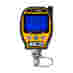 FULL RANGE DIGITAL VACUUM GAUGE
