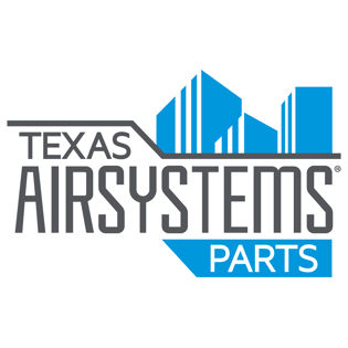 5/16 in Core Control Tool