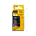 MEGASEAL LOW-LOSS CHARG T-FITT 1/4"