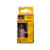 MEGASEAL LOW-LOSS CHARG T-FITT 5/16"