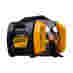 RECOVERY MACHINE 115V R22/134A/410A/407C