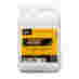 MICRON-DRY OIL GALLON; SYNTHETIC VACUUM PUMP OIL
