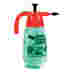 SPRAYER;HAND;48-OZ