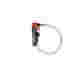 GUN;DRAINGALLO;CO2(M6)