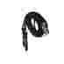 STRAP;LASHING;12'(M6)
