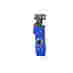 STRAP;HANGING;31"(M24)