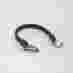STRAP;TIEDOWN;RBR;15" (M10)