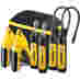 Job Link Kit-Charge and Air