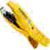 Job Link® System Large Pipe Clamp