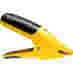 Job Link® System Premium Pipe Clamp Probe