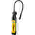 Job Link® System Flex Psychrometer Probe
