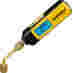 Job Link Micron Guage * Alarm