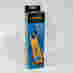 LOADED CLAMP METER W/SWIVEL HEAD; FIELDPIECE