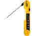 POCKET; TEMP KNIFE-STYLE; FIELDPIECE