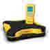 JOB LINK REF SCALE W/REMOTE