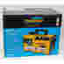 VACUUM PUMP-10CFM