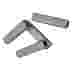 Drive Coupling 300 series