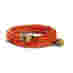 45' Flexible Shaft
