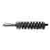 Polishing brush 3/4" for 7/16"-9/16"