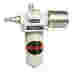 Shaft Lubricator