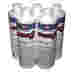 Shaft Lubricating Fluid 1 pint