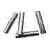 Tool Coupling 300 series