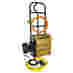 Heavy Duty Chiller Cleaner