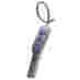 METER; TEK-MATE REFRIG LEAK DETECTOR; INFICON