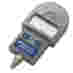 METER; PILOT VACUUM GAUGE; INFICON