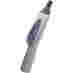 METER; WHISPER ULTRASONIC LEAK DETECTOR