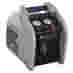 TOOL; VORTEX AC RECOVERY MACHINE 110V; INFICON