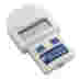 METER; CO CHECK CARBON MONOXIDE METER; INFICON