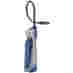 D-TEK-3 LEAK DETECTOR