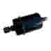 FILTER DRYER (1/4" MALE TO MALE); INFICON