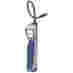 D-TEK STRATUS REFRIGERANT LEAK DETECTOR & PORTABLE MONITOR