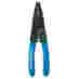 TOOL; KLEIN; MULTI-PURPOSE TOOL