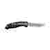 KLEIN; SMALL POCKET KNIFE