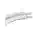 KLEIN; REPLACEMENT BLADE FOR 44218 3-PACK